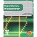 Rapid Review Biochemistry: With Student Consult Online Access (Rapid Review)