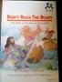 Don't Rock the Boat: The Story of the Miraculous Catch (Me Too Books)