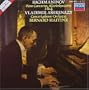 Rachmaninov: Piano Concertos Nos. 2 & 4