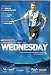 Sheffield Wednesday v Plymouth Argyle Official Match Day Programme (Tuesday 22nd November 2005)