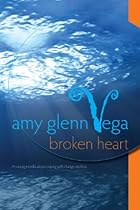 Broken Heart: A Nursing Novella about Change and Loss (Nursing Novellas Book 2)