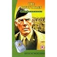 The Dirty Dozen [1967]