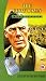 VHS : The Dirty Dozen [1967]
