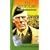 The Dirty Dozen [VHS] [1967]