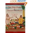 From Betty Crocker to Feminist Food Studies: Critical Perspectives on Women And Food by  Arlene Voski Avakian and Barbara Haber
