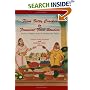 From Betty Crocker to Feminist Food Studies: Critical Perspectives on Women And Food