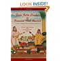 From Betty Crocker to Feminist Food Studies: Critical Perspectives on Women And Food
