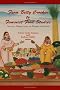 From Betty Crocker to Feminist Food Studies: Critical Perspectives on Women And Food From Betty Crocker to Feminist Food Studies: Critical Perspectives on Women And Food