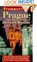 Frommers Prague and the Czech Republic Edition (1st ed)