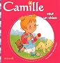 Camille veut un chien