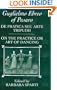 De Pratica Seu Arte Tripudii: "On the Practice or Art of Dancing" (Clarendon Paperbacks)