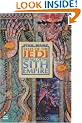 Star Wars - Tales of the Jedi: The Fall of the Sith Empire