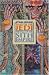 Book Star Wars - Tales of the Jedi: The Fall of the Sith Empire