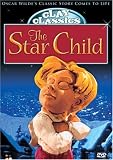The Star Child