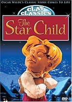 The Star Child