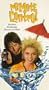 Remote Control [VHS]