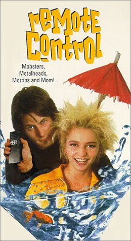 Sódóma Reykjavík [VHS] [Import]