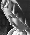 Michelangelo: The Pietàs - Photographs by Aurelio Amendola