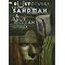get better acquainted with Mr. Neil Gaiman