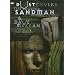 Dustcovers: The Collected Sandman Covers 1989-1997 (Sandman)