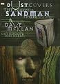 Dustcovers: The Collected Sandman Covers 1989-1997 (Sandman)