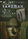Dustcovers: The Collected Sandman Covers 1989-1996