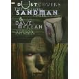 Dustcovers: The Collected Sandman Covers 1989-1996 (Sandman)