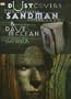 Dustcovers: The Collected Sandman Covers 1989-1997 (Sandman)