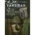 Dustcovers: The Collected Sandman Covers 1989-1997 (Sandman)