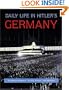 Daily Life in Hitler's Germany