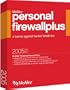 McAfee Firewall Plus 2005 6.0