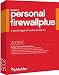 McAfee Firewall Plus 2005 6.0