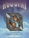 Houdini