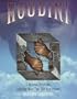 Houdini