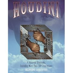 Houdini