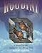 Houdini