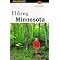 Travel to Minnesota