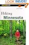 Hiking Minnesota
