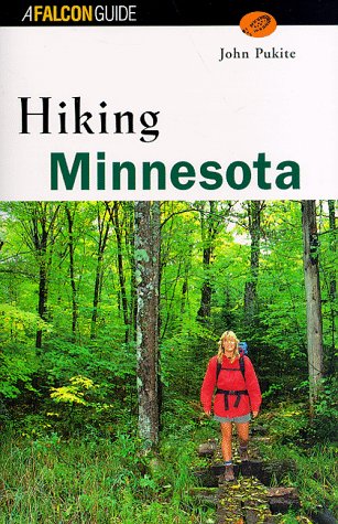 Minnesota