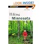 Hiking Minnesota