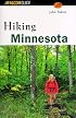 Hiking Minnesota