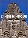 L'Inde Hindoue : Temples et Sanctuaires de Khajuraho à Madurai Image of L'Inde Hindoue : Temples et Sanctuaires de Khajuraho à Madurai