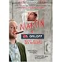 Martin & Orloff