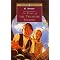 Ambleside Online Year 5 Additional Reading Books II