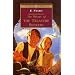 The Story of the Treasure Seekers: Being the Adventures of the Bastable Children in Search of A Fortune (Puffin Classics)