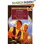 The Story of the Treasure Seekers: Complete and Unabridged (Puffin Classics)