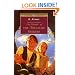 The Story of the Treasure Seekers: Complete and Unabridged (Puffin Classics)
