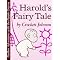 The Purple Ibex Recommends