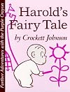 Harolds Fairy Tale