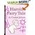 Harold's Fairy Tale (Further Adventures of with the Purple Crayon)